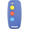 Sentry - 3 Button Tx Code Hopping (433)