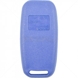 Sentry - 3 Button Tx Code Hopping (433)