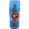 Spray - Q20 Lubricant 150ml