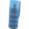 Spray - Q20 Lubricant 150ml
