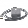 MK11 GSM NOVA BT Loader Dongle
