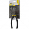 Side Cutter -  MTS Diagonal 160mm