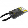 Side Cutter -  MTS Diagonal 160mm