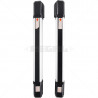 Securi-Prod IR Strip Beam 2 Beam 40M