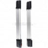 Securi-Prod IR Strip Beam 2 Beam 40M