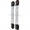 Securi-Prod IR Strip Beam 2 Beam 40M