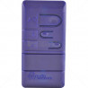 DigiDoor Wireless Radio Console Complete For Digi One Only