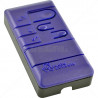 DigiDoor Wireless Radio Console Complete For Digi One Only
