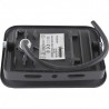 30 Watt LED Floodlight with Sensor 6000K 1500 Lumins 30s Timer