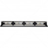 CAT6 UTP 24 Port Patch Panel