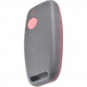Sentry - 1 Button Tx Codex (433)