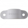 CONDUIT Strap Saddle - 25mm / 25