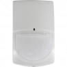 PIR - Crow Swan Digital Quad 18m 25kg Pet Friendly