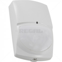 PIR - Crow Swan Digital Quad 18m 25kg Pet Friendly