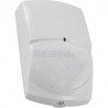 PIR - Crow Swan Digital Quad 18m 25kg Pet Friendly