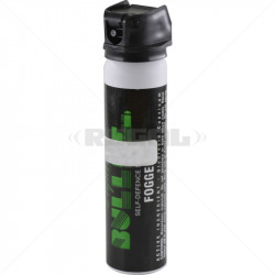 Pepper Spray 60 grm (110ml)