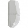 PIR - Crow Swan Digital Quad 18m 25kg Pet Friendly