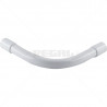 CONDUIT PVC - 25mm 90" Bend