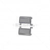 BPT - KHPD Two Call Button Module