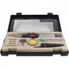 Soldering Iron - Gas Kit MTD48