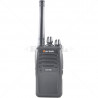Zartek PMR UHF 2Way Radio  ZA-758