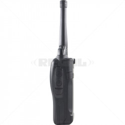Zartek PMR UHF 2Way Radio  ZA-758