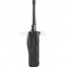 Zartek PMR UHF 2Way Radio  ZA-758