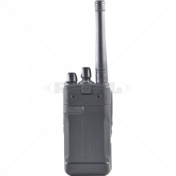 Zartek PMR UHF 2Way Radio  ZA-758