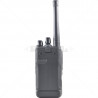 Zartek PMR UHF 2Way Radio  ZA-758
