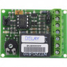 Trigger Delay Module