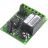 Trigger Delay Module