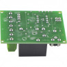 Trigger Delay Module