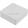 Junction Box - Multi Purpose 120 x 114 x 42mm EHJ4