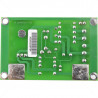 PSU - Charger PCB 13.5VDC 1A - KE