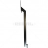 Gooseneck - For Mark 11 With Mounting Plate