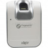 Virdi FOH02SC Fingerprint Enrollment Reader Mifare 13.56MHz USB