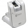 Virdi FOH02SC Fingerprint Enrollment Reader Mifare 13.56MHz USB
