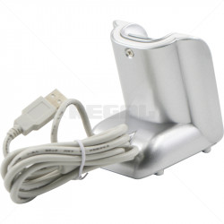 Virdi FOH02SC Fingerprint Enrollment Reader Mifare 13.56MHz USB