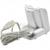 Virdi FOH02SC Fingerprint Enrollment Reader Mifare 13.56MHz USB