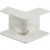 PVC - 16 x 25 Internal Corner - White