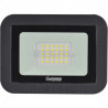 20 Watt LED Floodlight 6000K 1000 Lumins