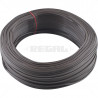 Ripcord - 0.2mm Brown / 100m