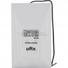 Robo Guard Universal 1 Channel Pulsed Receiver