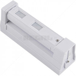 Optex Xwave Wireless FIT AM Outdoor Compact PIR