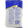 Pollyfiller - Exterior  500g