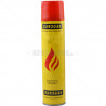 Butane Gas - 250ml