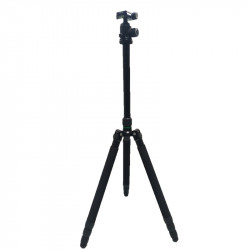 HIKVISION Tripod