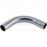CONDUIT Bosal - 20mm 90 degree bend