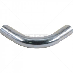 CONDUIT Bosal - 20mm 90 degree bend