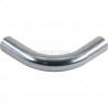 CONDUIT Bosal - 20mm 90 degree bend